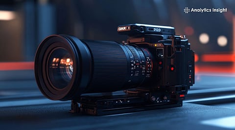 Ultimate Guide to the Best DSLR Cameras Still Worth Buying in 2026