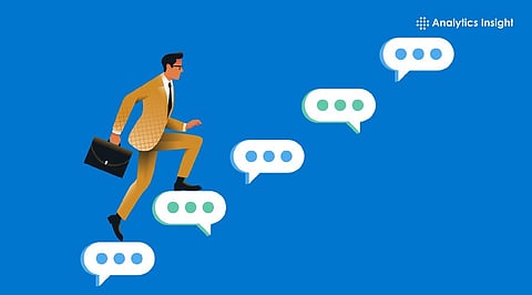 AI Promised Less Work: Here’s Why Work Is Actually Growing