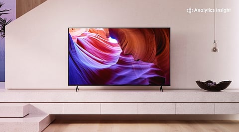 Amazon Weekend Sale: Best Smart TV Brands at Massive Discounts
