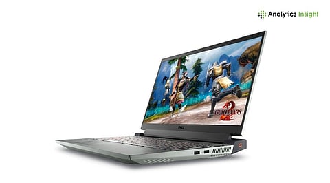 Best Performing Laptops with 512GB SSD in 2026