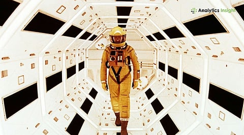 Best Science Fiction Films Streaming on Disney+ Hotstar