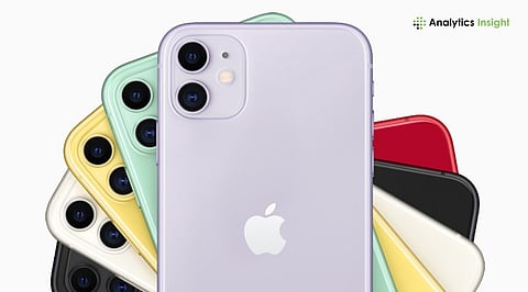 Best iPhone to Buy in 2026: Which Model is Right for You