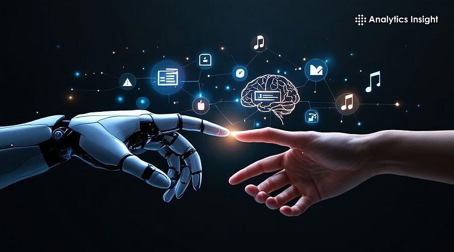 Top Generative AI Projects for Your Career in 2026
