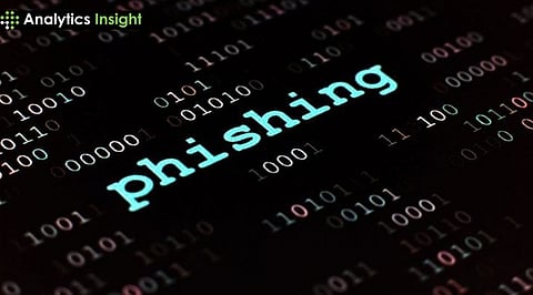 India AI Impact Summit 2026 Issues Refund Phishing Alert to Attendees After February 22 Advisory