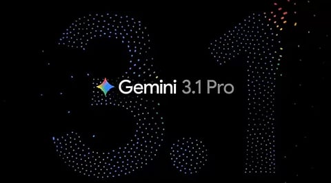 How to Use Google’S New Gemini 3.1 Pro Advanced Reasoning Abilities
