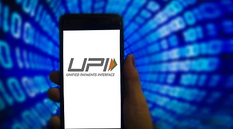 5 Scams Targeting Indians on UPI Right Now 