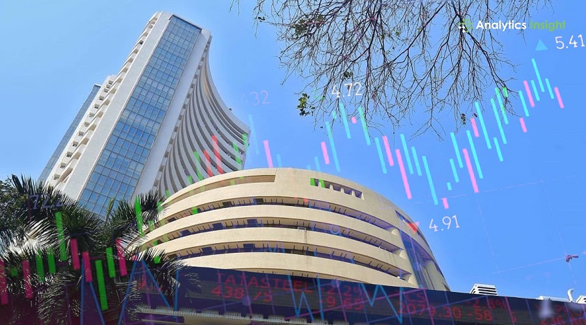 Stock Market Today: Sensex Jumps 377 Points, Nifty at 25,668 After US Supreme Court Tariff Ruling Stock Market Today: Sensex Jumps 377 Points, Nifty at 25,668 After US Supreme Court Tariff Ruling
