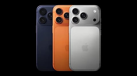 iPhone 17 Available for Under Rs. 45,000: Here’s How to Grab the Deal