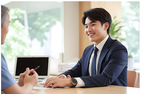 5 Insurtech Trends Reshaping