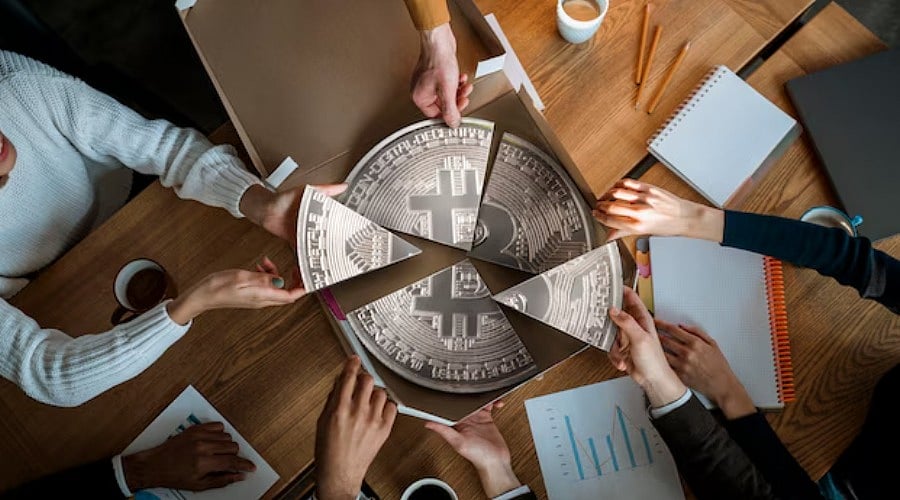 Crypto Onboarding for Australian Users: Build vs. Partner