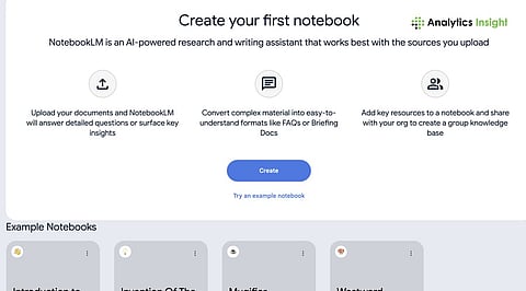How to Make an AI Podcast with NotebookLM in Minutes.jpg