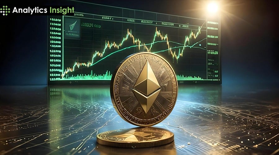 Crypto Market Update: Ethereum DeFi Loans Top $28B as Aave and Morpho Demand Rises