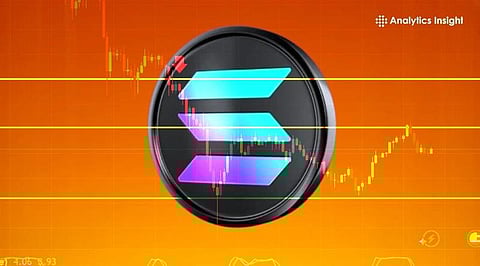 Why Solana (SOL) Might be Set for a $100 Short Squeeze in 2026