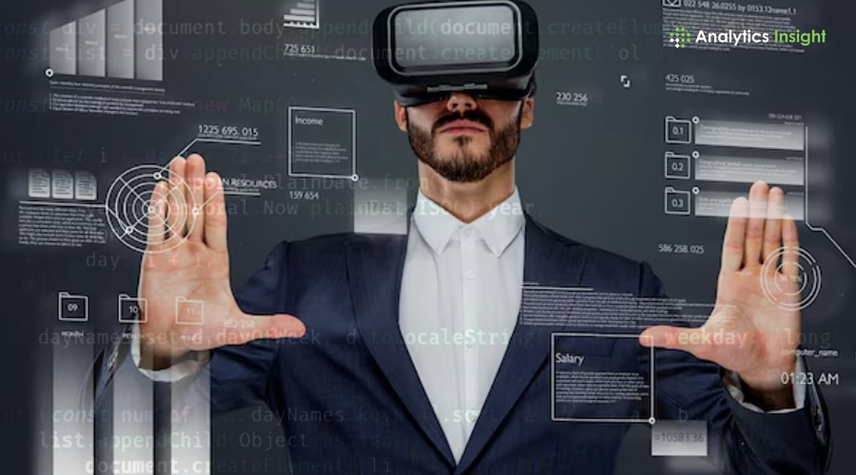 AI Software Companies to Watch in 2026 AI Software Companies to Watch in 2026