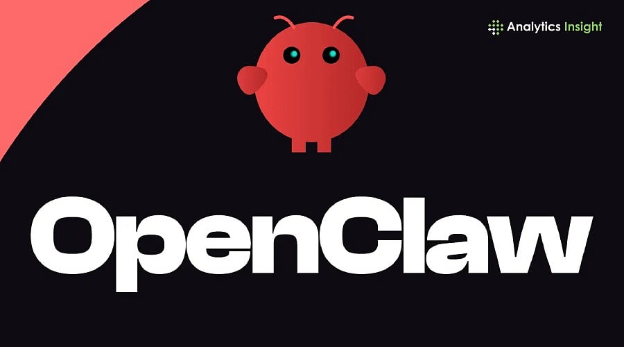 Crypto News Today: OpenClaw Discord Bans Asset Talk After Solana Token Scam Hit