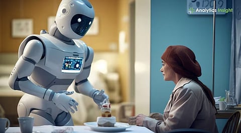 Is Innovation in AI Enough to Fix Healthcare Gaps_.jpg