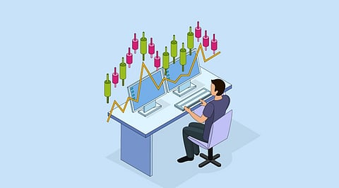 How to Check if Your Investment Portfolio is at Risk 