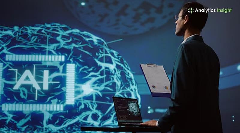 Crypto Market Update: Memecoin Surges Show Fragility, AI Agents Could Break Blockchain