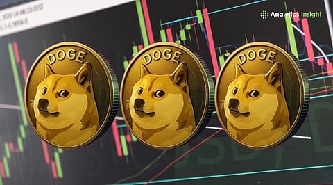 Will Dogecoin (DOGE) Repeat History with Third Base Pattern in 2026?