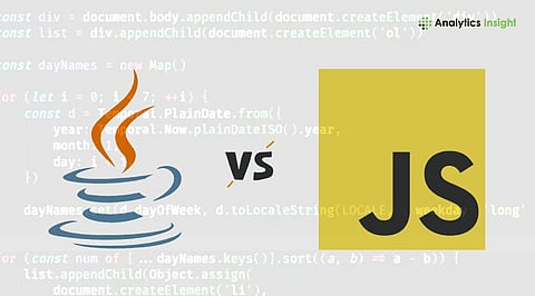 Java vs JavaScript_ Core Differences Every Developer Should Know (2026).jpg
