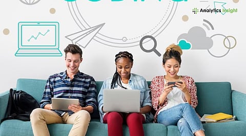 Best AI Website Builders in 2026: Tested & Reviewed Platforms