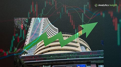 Stock Market Update: Nifty, Sensex Seen Opening Lower on February 24 Amid Global Cues