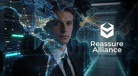 The Role of Independent Audits in Validating Web3 Infrastructure Companies