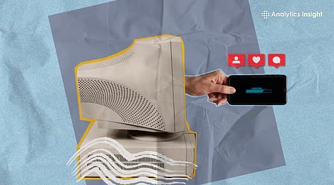 How to Register and Run an E-Commerce Business in Vietnam: Foreign Investor Guide