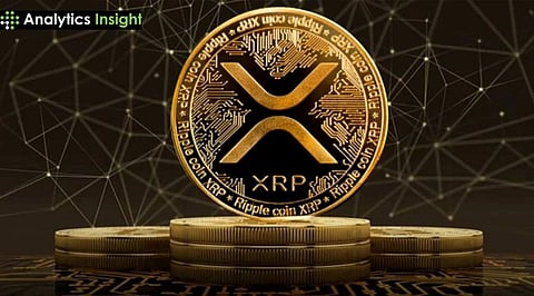 XRP News Today: XRP Falls to $1.33 After Losing $1.40 as Realized Losses Hit Highest Level Since 2022