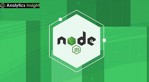 Top-Node-js-Libraries-Used-by-Backend-Developers.jpg