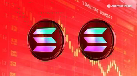 Solana Down 67_ Is It a Good Buy Now_.jpg