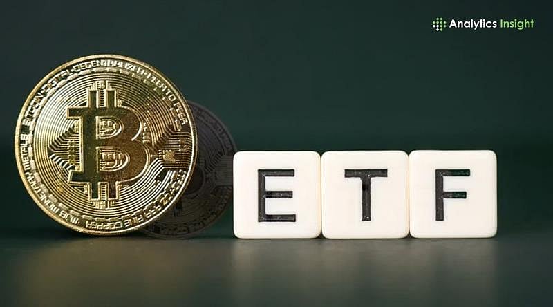 Bitcoin ETFs See Historic $3.8 Billion Outflow as Institutional Risk Appetite Cools