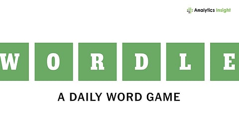 NYT Wordle Answer Today for February 24, 2026: Hints and Expert Walkthrough Revealed