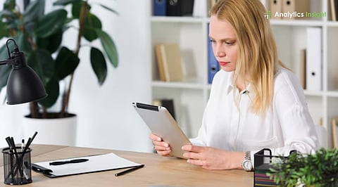 How to Clear CSEET in 90 Days: Detailed Preparation Strategy & Resources