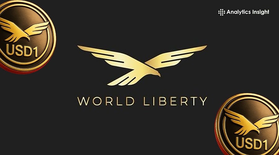 Crypto Market Update: World Liberty Warns of Coordinated Attack as USD1 Dips Below Peg