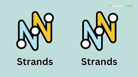 Today’s NYT Strands Hints and Answers for February 24, 2026