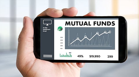 What Happens to Your Money if a Mutual Fund Company Shuts Down?