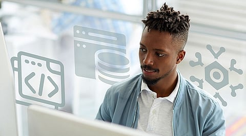 Advanced Certificate in Data Science (Online), Monroe University