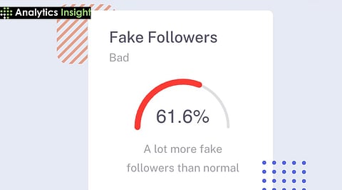 Fake Instagram Fame Exposed: 15,000 Followers but Just 200 Likes