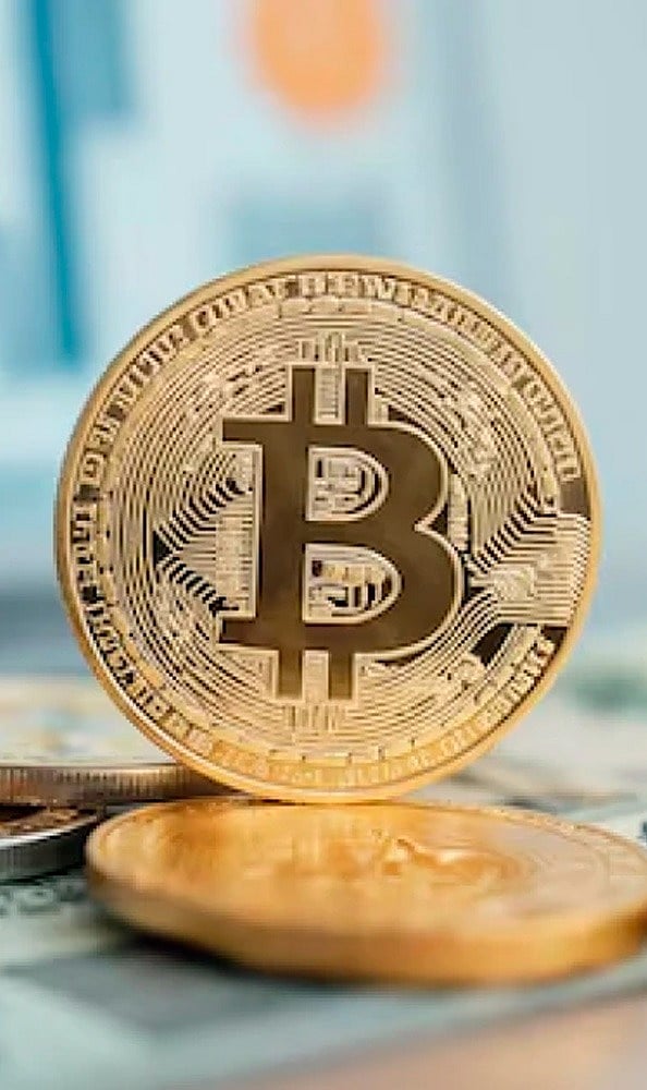 Best AI Cryptocurrencies to Invest in 2026