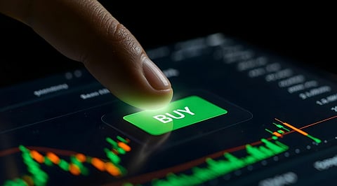 Best Internet Stocks for Beginners