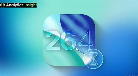 iOS-26-4-Release-Date-and-New-iPhone-Features-What-to-Expect-in-2026.jpg
