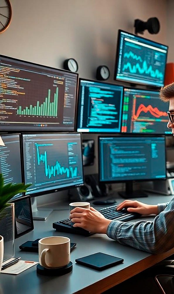 Best GitHub Repos 2026: Engineering Projects You Should Explore