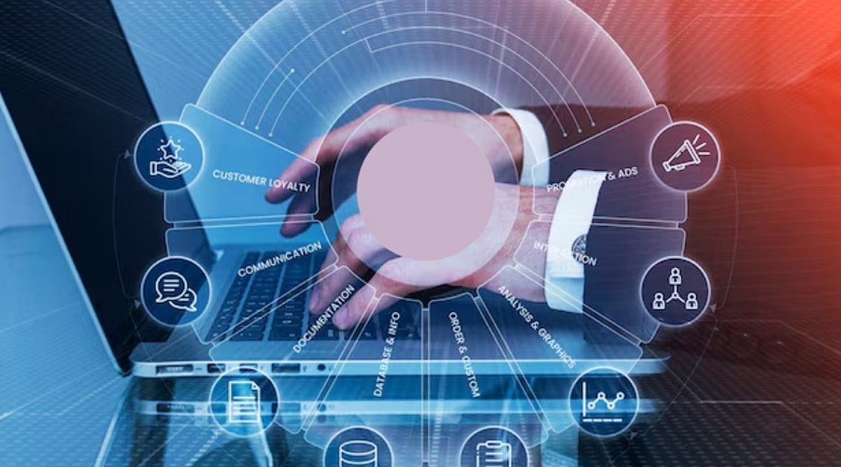 AI‑Powered Orchestration to Accelerate Software Innovation at Scale