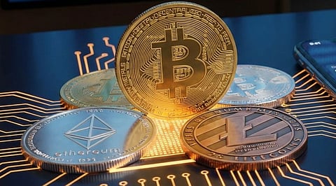 Top Wallet Tokens Dominating the Market in 2026