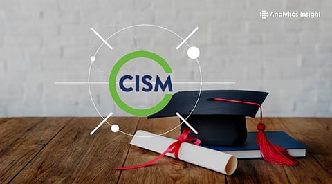 Top CISM Certification Courses 2026_ Learn and Advance Your Career.jpg