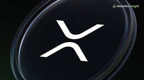 Crypto Market Today_ XRP Holds Key US$1.30 Support as Arizona Backs Crypto Reserve Bill.jpg