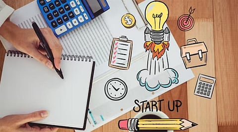 How to Start a Business in 2026