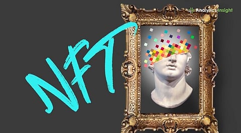 Best NFT Marketplaces 2026: Buy, Sell & Trade NFTs