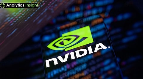 NVIDIA Earnings Could Trigger a Sharp Repricing Across Tech and Index Funds